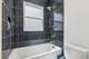 3856 N Whipple, Chicago, IL 60618