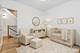 3856 N Whipple, Chicago, IL 60618