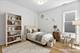 3856 N Whipple, Chicago, IL 60618