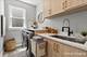 3856 N Whipple, Chicago, IL 60618