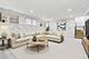 3856 N Whipple, Chicago, IL 60618