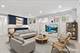 3856 N Whipple, Chicago, IL 60618