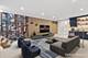 3856 N Whipple, Chicago, IL 60618