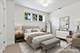 3856 N Whipple, Chicago, IL 60618
