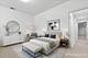 3856 N Whipple, Chicago, IL 60618