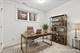 3856 N Whipple, Chicago, IL 60618