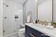 3856 N Whipple, Chicago, IL 60618