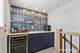 3856 N Whipple, Chicago, IL 60618