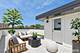 3856 N Whipple, Chicago, IL 60618