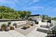 3856 N Whipple, Chicago, IL 60618