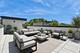 3856 N Whipple, Chicago, IL 60618