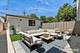 3856 N Whipple, Chicago, IL 60618
