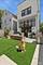 3856 N Whipple, Chicago, IL 60618