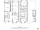3856 N Whipple, Chicago, IL 60618