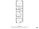 3856 N Whipple, Chicago, IL 60618