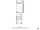 3856 N Whipple, Chicago, IL 60618