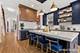 3856 N Whipple, Chicago, IL 60618