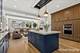 3856 N Whipple, Chicago, IL 60618