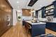 3856 N Whipple, Chicago, IL 60618
