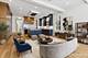 3856 N Whipple, Chicago, IL 60618