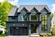 837 N Loomis, Naperville, IL 60563