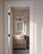 837 N Loomis, Naperville, IL 60563