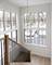 837 N Loomis, Naperville, IL 60563