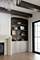 837 N Loomis, Naperville, IL 60563