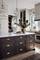 837 N Loomis, Naperville, IL 60563