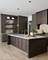 837 N Loomis, Naperville, IL 60563