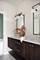 837 N Loomis, Naperville, IL 60563