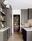 837 N Loomis, Naperville, IL 60563