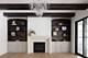 837 N Loomis, Naperville, IL 60563