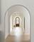 837 N Loomis, Naperville, IL 60563