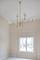 837 N Loomis, Naperville, IL 60563