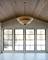 837 N Loomis, Naperville, IL 60563