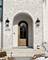 837 N Loomis, Naperville, IL 60563