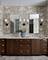 837 N Loomis, Naperville, IL 60563