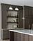 837 N Loomis, Naperville, IL 60563