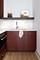 837 N Loomis, Naperville, IL 60563