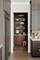 837 N Loomis, Naperville, IL 60563