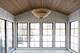 837 N Loomis, Naperville, IL 60563