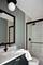 837 N Loomis, Naperville, IL 60563