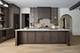837 N Loomis, Naperville, IL 60563
