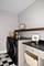 837 N Loomis, Naperville, IL 60563