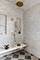 837 N Loomis, Naperville, IL 60563