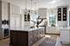 837 N Loomis, Naperville, IL 60563