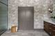 837 N Loomis, Naperville, IL 60563
