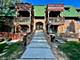 1990 Tall Oaks Unit 2B, Aurora, IL 60505