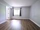 1990 Tall Oaks Unit 2B, Aurora, IL 60505